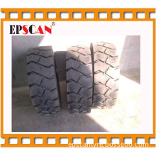 forklift industrial tires/tyres 8.25-15 good price